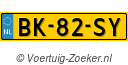 BK82SY