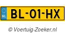 BL01HX