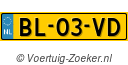 BL03VD