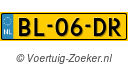 BL06DR