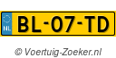 BL07TD