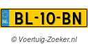 BL10BN