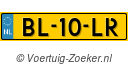 BL10LR