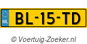 BL15TD