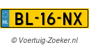 BL16NX
