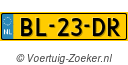 BL23DR