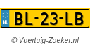 BL23LB