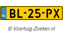 BL25PX