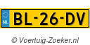 BL26DV