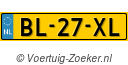 BL27XL