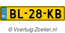 BL28KB