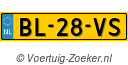 BL28VS