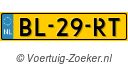 BL29RT
