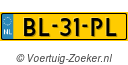 BL31PL