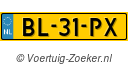BL31PX