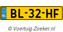 BL32HF