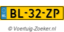 BL32ZP