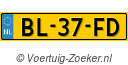 BL37FD