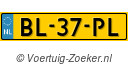 BL37PL