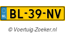 BL39NV