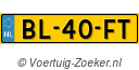 BL40FT