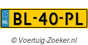 BL40PL