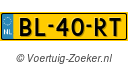 BL-40-RT