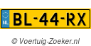 BL44RX