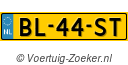 BL44ST