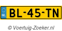 BL45TN