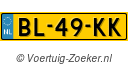 BL49KK