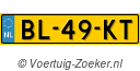 BL49KT