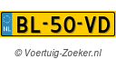 BL50VD