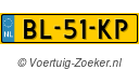 BL51KP