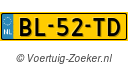 BL52TD
