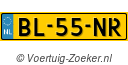 BL55NR