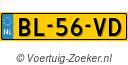 BL56VD