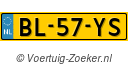 BL57YS