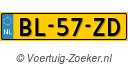 BL57ZD
