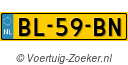 BL59BN