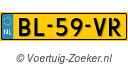 BL59VR