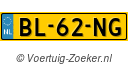 BL62NG
