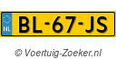 BL-67-JS