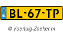 BL67TP