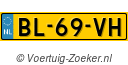 BL69VH