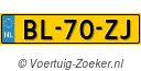 BL70ZJ
