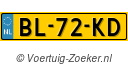 BL72KD
