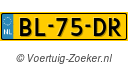BL75DR