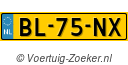 BL75NX