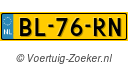 BL76RN